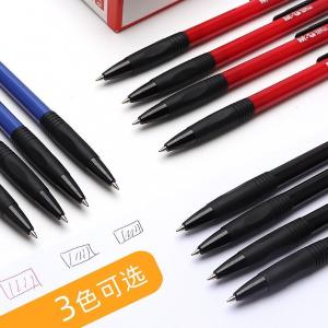 ABPV7502C商品缩略图