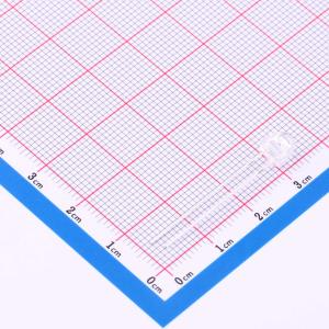 XYC-PT5F850AC-A1商品缩略图