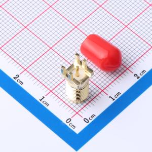 HJ-SMA697商品缩略图