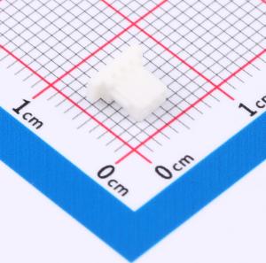 1002H-03EP商品缩略图