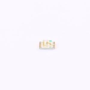 KP-3216SURC商品缩略图