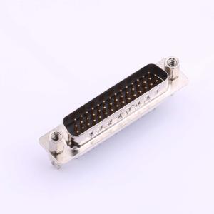 09563617713商品缩略图