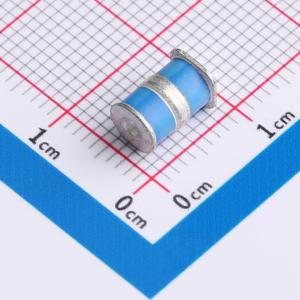 B88069X2331T902商品缩略图