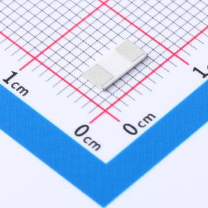 FPF25FP-4700商品缩略图