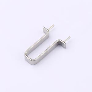 J3-10-7.5F商品缩略图