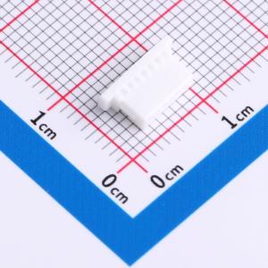 1002H-07EP商品缩略图