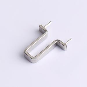 J5-11.5-5F商品缩略图