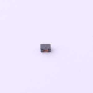 APCW2012-221P2T商品缩略图