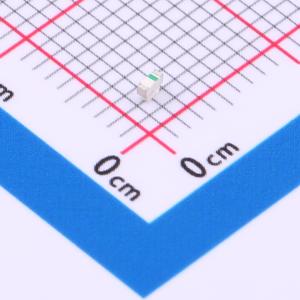 APA1606SURCK商品缩略图