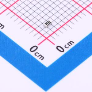 TD03G1201BT商品缩略图