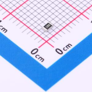 TE05G1000BT商品缩略图
