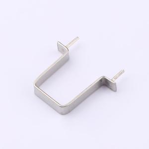 J2-15-11F商品缩略图