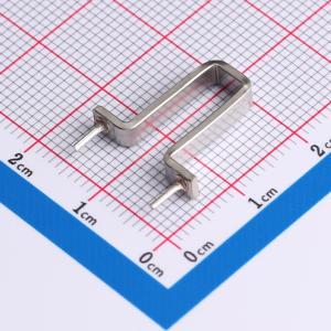 J5-11.5-5F商品缩略图