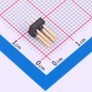 67996-104HLF商品缩略图