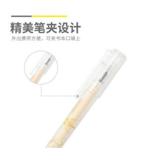 AGPC5402A商品缩略图