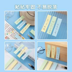 YS-12商品缩略图