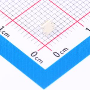 APBD3224SURKCGKC-F01商品缩略图