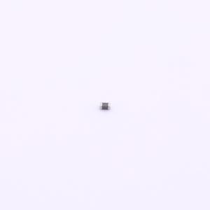 CMI100505UR56KT商品缩略图