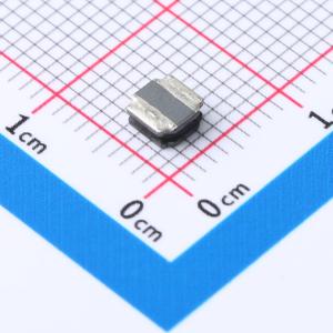 ANR4020T470M商品缩略图