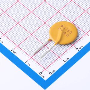 RF2637-000商品缩略图