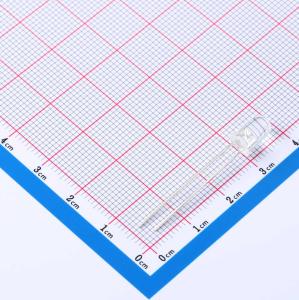 XYC-IR5A850AC-D4商品缩略图