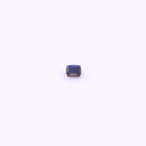 AHW2012F-1R0KTF商品缩略图