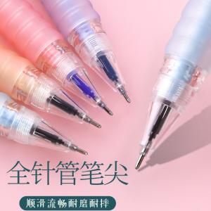 AKPB9504A商品缩略图