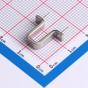 J5-10-3F商品缩略图