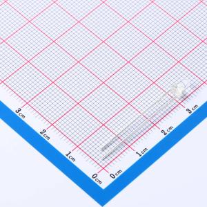 XYC-IR3A940AC-X4商品缩略图