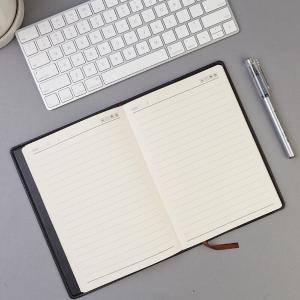 APYD2K78商品缩略图