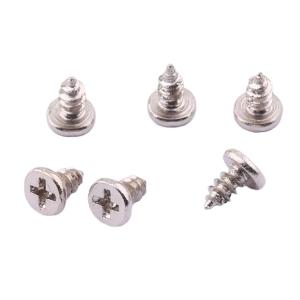 CA1.5X3商品缩略图