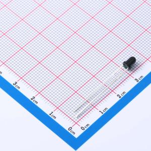 XYC-PT3A850DC-L1商品缩略图