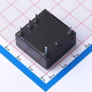 TVRB2405YMD-30WR3商品缩略图