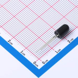 XYC-IR5HC940DC-S2商品缩略图