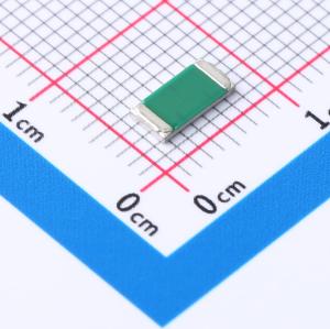 PE2512FKE7W0R007L商品缩略图