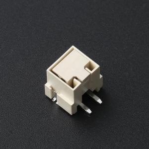 3.96-2P LT商品缩略图