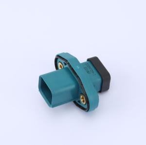 2339729-1商品缩略图