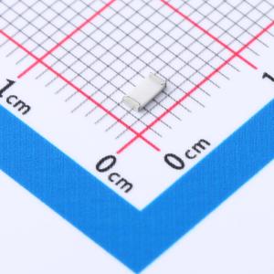 FVF06FT-5104商品缩略图