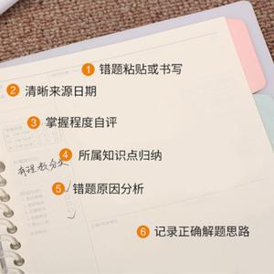 HB5600D商品缩略图