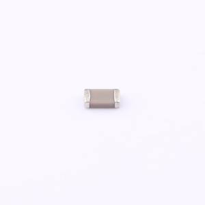 TCC1206COG200J102DT商品缩略图