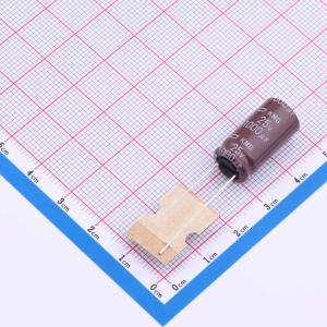 EKMG250ETD102MJ20S商品缩略图