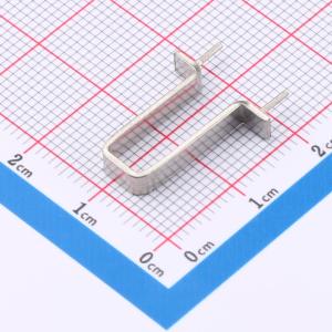 J3-10-7F商品缩略图
