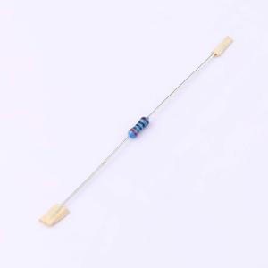 MF0207FTE52-270R商品缩略图