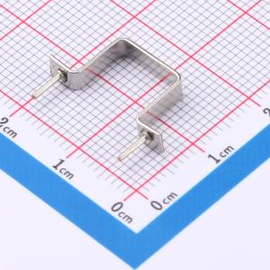 J3-15-20F商品缩略图