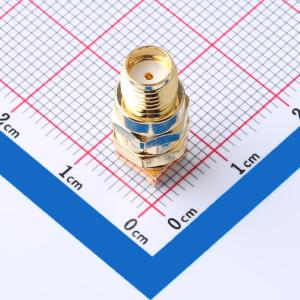 HJ-SMA993商品缩略图