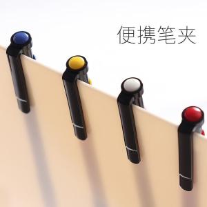 ABPV7501A商品缩略图