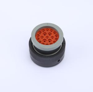 HDP26-24-21SE-L017商品缩略图