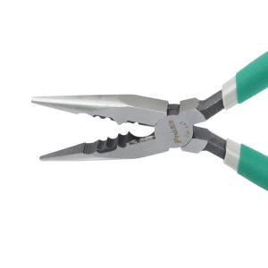 CP-147商品缩略图