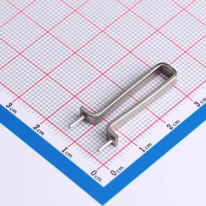 J5-10-8F商品缩略图