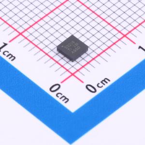 TPS53219RGTR商品缩略图